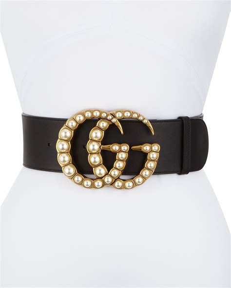 gucci cream belt|gucci belt women outlet.